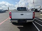 New 2026 Ford F-350 Lariat Crew Cab 4WD DRW Pickup for sale #TEC03054 - photo 35