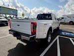 New 2026 Ford F-350 Lariat Crew Cab 4WD DRW Pickup for sale #TEC03054 - photo 36
