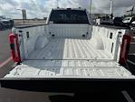 New 2026 Ford F-350 Lariat Crew Cab 4WD DRW Pickup for sale #TEC03054 - photo 37