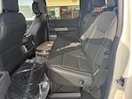 New 2026 Ford F-350 Lariat Crew Cab 4WD DRW Pickup for sale #TEC03054 - photo 38