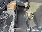 New 2026 Ford F-350 Lariat Crew Cab 4WD DRW Pickup for sale #TEC03054 - photo 39
