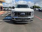 New 2026 Ford F-350 Lariat Crew Cab 4WD DRW Pickup for sale #TEC03054 - photo 5