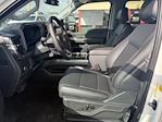 New 2026 Ford F-350 Lariat Crew Cab 4WD DRW Pickup for sale #TEC03054 - photo 41