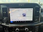 New 2026 Ford F-350 Lariat Crew Cab 4WD DRW Pickup for sale #TEC03054 - photo 43