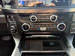 New 2026 Ford F-350 Lariat Crew Cab 4WD DRW Pickup for sale #TEC03054 - photo 44