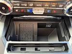 New 2026 Ford F-350 Lariat Crew Cab 4WD DRW Pickup for sale #TEC03054 - photo 45