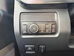 New 2026 Ford F-350 Lariat Crew Cab 4WD DRW Pickup for sale #TEC03054 - photo 49