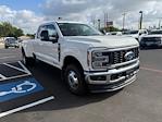 New 2026 Ford F-350 Lariat Crew Cab 4WD DRW Pickup for sale #TEC03054 - photo 6