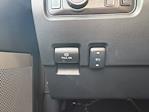 New 2026 Ford F-350 Lariat Crew Cab 4WD DRW Pickup for sale #TEC03054 - photo 50