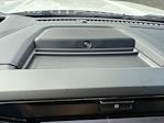 New 2026 Ford F-350 Lariat Crew Cab 4WD DRW Pickup for sale #TEC03054 - photo 51