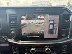 New 2026 Ford F-350 Lariat Crew Cab 4WD DRW Pickup for sale #TEC03054 - photo 54