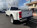 New 2026 Ford F-350 Lariat Crew Cab 4WD DRW Pickup for sale #TEC03054 - photo 2