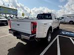New 2026 Ford F-350 Lariat Crew Cab 4WD DRW Pickup for sale #TEC03054 - photo 8