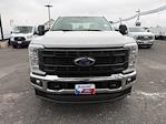 New 2026 Ford F-250 Super Cab 4WD Royal 40-VO-98 8' 2" Service Truck for sale #TEC05337 - photo 3