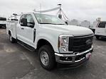 New 2026 Ford F-250 Super Cab 4WD Royal 40-VO-98 8' 2" Service Truck for sale #TEC05337 - photo 4