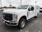 New 2026 Ford F-250 Super Cab 4WD Royal 40-VO-98 8' 2" Service Truck for sale #TEC05337 - photo 5