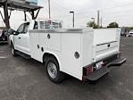 New 2026 Ford F-250 Super Cab 4WD Royal 40-VO-98 8' 2" Service Truck for sale #TEC05337 - photo 6