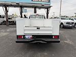 New 2026 Ford F-250 Super Cab 4WD Royal 40-VO-98 8' 2" Service Truck for sale #TEC05337 - photo 7