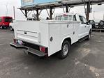 New 2026 Ford F-250 Super Cab 4WD Royal 40-VO-98 8' 2" Service Truck for sale #TEC05337 - photo 8