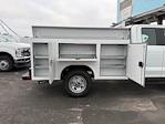 New 2026 Ford F-250 Super Cab 4WD Royal 40-VO-98 8' 2" Service Truck for sale #TEC05337 - photo 9
