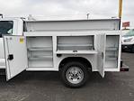New 2026 Ford F-250 Super Cab 4WD Royal 40-VO-98 8' 2" Service Truck for sale #TEC05337 - photo 10
