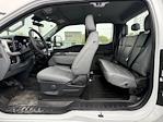 New 2026 Ford F-250 Super Cab 4WD Royal 40-VO-98 8' 2" Service Truck for sale #TEC05337 - photo 11