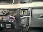 New 2026 Ford F-250 Super Cab 4WD Royal 40-VO-98 8' 2" Service Truck for sale #TEC05337 - photo 14