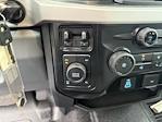 New 2026 Ford F-250 Super Cab 4WD Royal 40-VO-98 8' 2" Service Truck for sale #TEC05337 - photo 15
