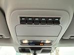 New 2026 Ford F-250 Super Cab 4WD Royal 40-VO-98 8' 2" Service Truck for sale #TEC05337 - photo 18