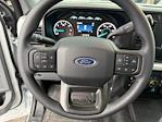 New 2026 Ford F-250 Super Cab 4WD Royal 40-VO-98 8' 2" Service Truck for sale #TEC05337 - photo 20