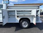 New 2026 Ford F-250 Crew Cab 4WD Service Truck for sale #TEC07371 - photo 10
