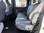 New 2026 Ford F-250 Crew Cab 4WD Service Truck for sale #TEC07371 - photo 11