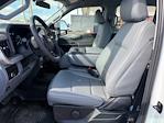 New 2026 Ford F-250 Crew Cab 4WD Service Truck for sale #TEC07371 - photo 12