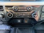 New 2026 Ford F-250 Crew Cab 4WD Service Truck for sale #TEC07371 - photo 14