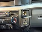 New 2026 Ford F-250 Crew Cab 4WD Service Truck for sale #TEC07371 - photo 15