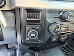 New 2026 Ford F-250 Crew Cab 4WD Service Truck for sale #TEC07371 - photo 16