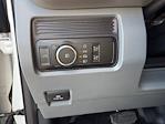 New 2026 Ford F-250 Crew Cab 4WD Service Truck for sale #TEC07371 - photo 17