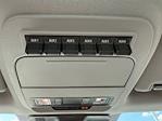 New 2026 Ford F-250 Crew Cab 4WD Service Truck for sale #TEC07371 - photo 19