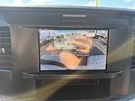 New 2026 Ford F-250 Crew Cab 4WD Service Truck for sale #TEC07371 - photo 20