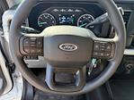 New 2026 Ford F-250 Crew Cab 4WD Service Truck for sale #TEC07371 - photo 21