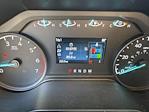 New 2026 Ford F-250 Crew Cab 4WD Service Truck for sale #TEC07371 - photo 22