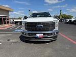 New 2026 Ford F-250 Crew Cab 4WD Service Truck for sale #TEC07371 - photo 4