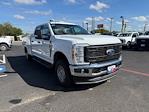 New 2026 Ford F-250 Crew Cab 4WD Service Truck for sale #TEC07371 - photo 5