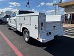 New 2026 Ford F-250 Crew Cab 4WD Service Truck for sale #TEC07371 - photo 7