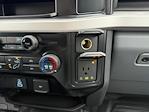 New 2026 Ford F-550 Crew Cab Steel Flatbed Truck for sale #TEC07862 - photo 15