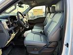 New 2026 Ford F-450 XL Crew Cab 4WD Cab Chassis for sale #TEC08391 - photo 10