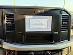 New 2026 Ford F-450 XL Crew Cab 4WD Cab Chassis for sale #TEC08391 - photo 11