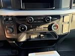 New 2026 Ford F-450 XL Crew Cab 4WD Cab Chassis for sale #TEC08391 - photo 12