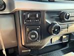 New 2026 Ford F-450 XL Crew Cab 4WD Cab Chassis for sale #TEC08391 - photo 14