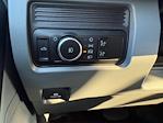 New 2026 Ford F-450 XL Crew Cab 4WD Cab Chassis for sale #TEC08391 - photo 15